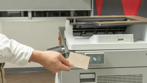 Gettyimages 854524798