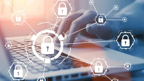 Gettyimages 963458566