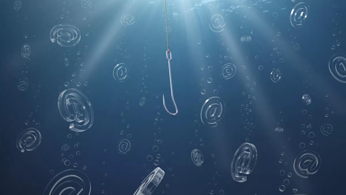 Phishing remains number one threat to cyber safety, while stalkerware, gaming attacks are on the rise