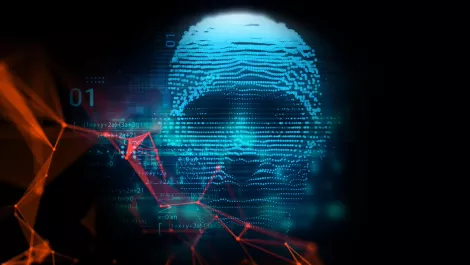 The rise of cybercrime and NZ's fragmented response