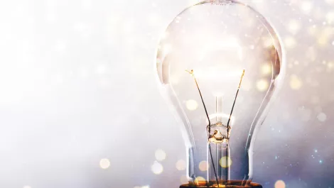 Gettyimages 1165555958