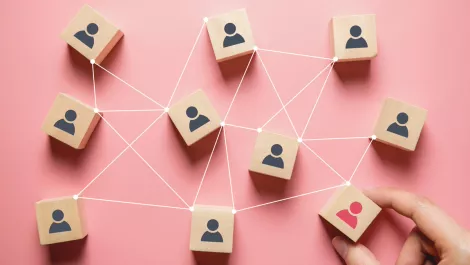 Gettyimages 1163789606