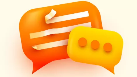 Gettyimages 1177008046