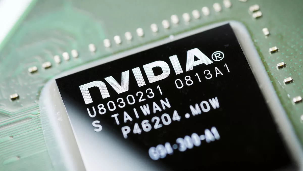 NVIDIA's AI Launchpad enables instant AI infrastructure for enterprises