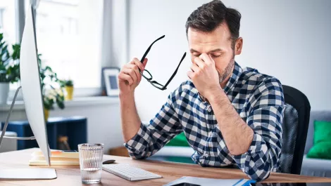 Gettyimages 1214342569