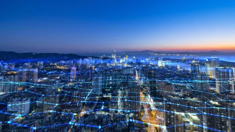 Gettyimages 1252890301