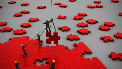 Gettyimages 913069144