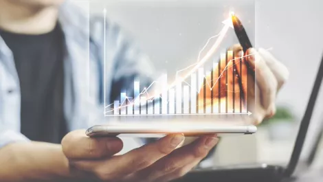 Businesses to recover to pre-COVID-19 levels this year, report finds