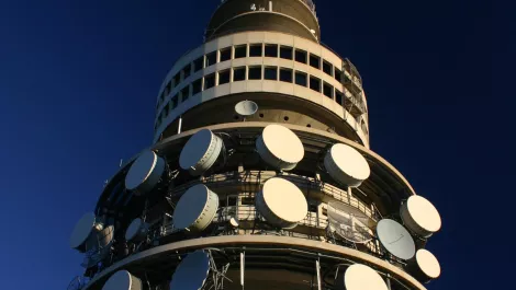 Gettyimages 140395489