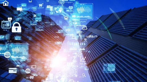 Gettyimages 1249307391