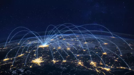 Gettyimages 1211951067