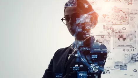 Gettyimages 1249306142