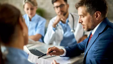 Gettyimages 1256657136