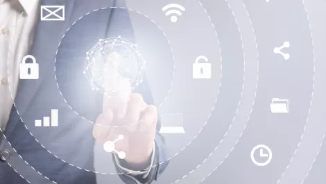 Gettyimages 1222217634