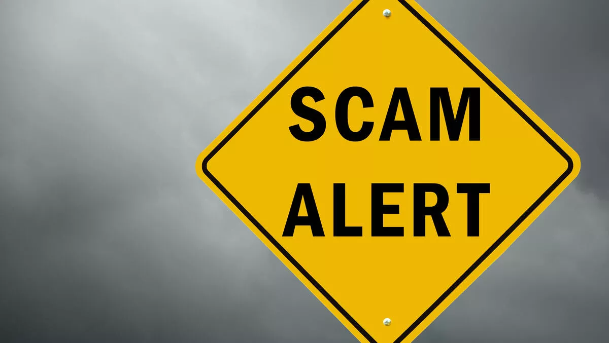 Tech support scams among top phishing attacks