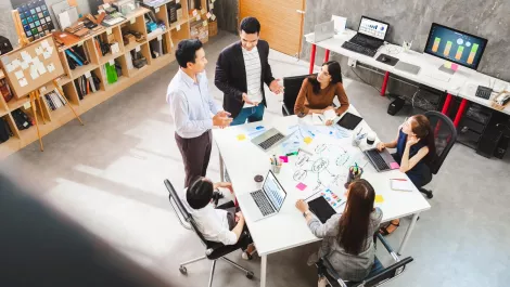 Gettyimages 1183253258