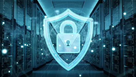 Knowledge gap surrounding crucial container security principles