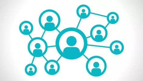 Gettyimages 1269668624