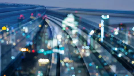 Gettyimages 938119712