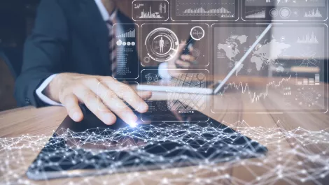 Gettyimages 861122794