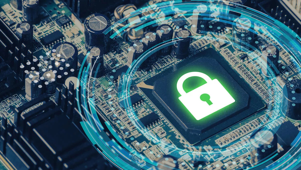 Rise of the machines: Security risks of connected devices during COVID-19