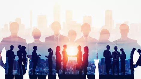 Gettyimages 1271635483