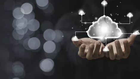 Gettyimages 1279641464