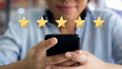 Gettyimages 1254122630