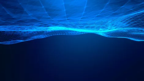 Gettyimages 1067204006