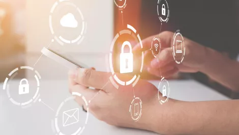 Gettyimages 1083685830