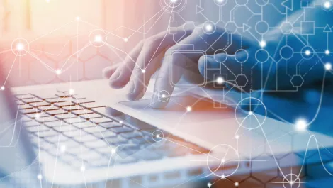 DIA accused of being soft on vendor who delivered faulty software