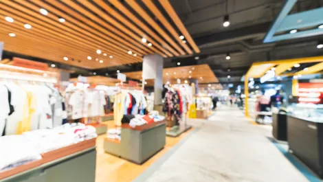 Gettyimages 1060478750