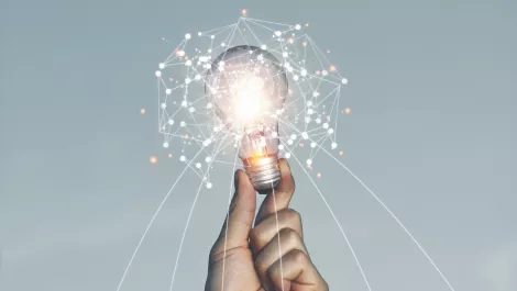 Gettyimages 1249767949