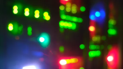 Gettyimages 1317361548