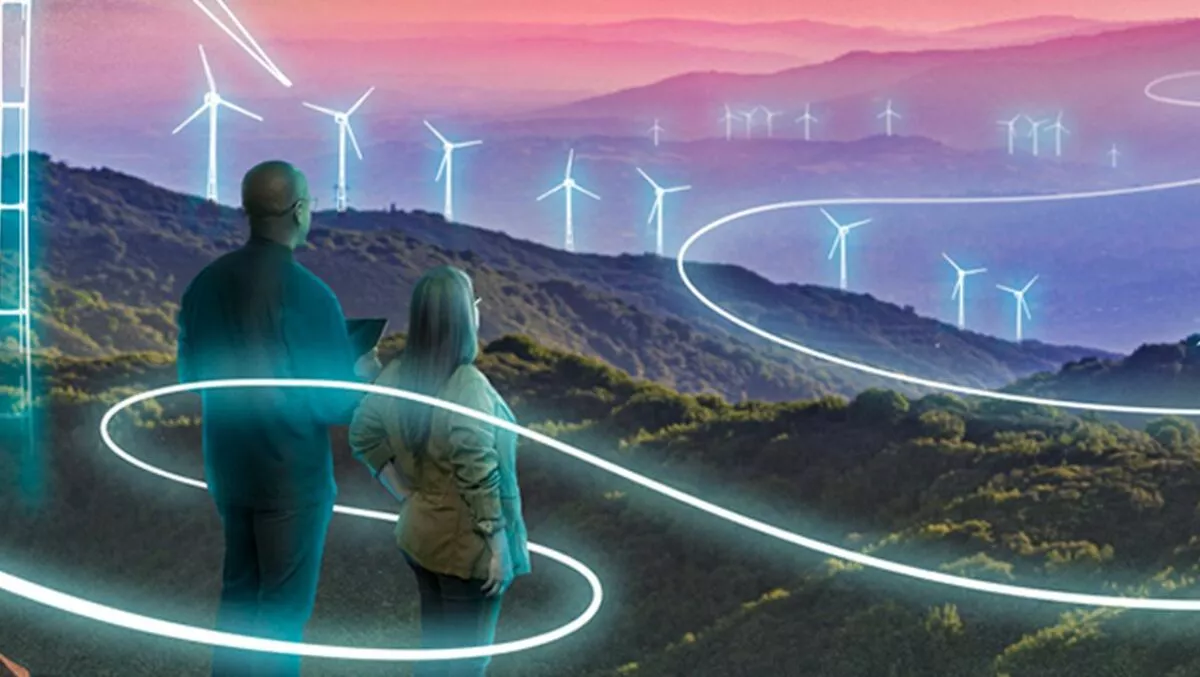 The premier multicloud event is almost here - are you ready for VMworld 2021?