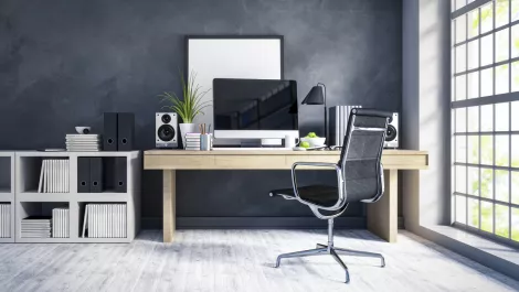 Gettyimages 1257975650