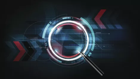 Gettyimages 827302644