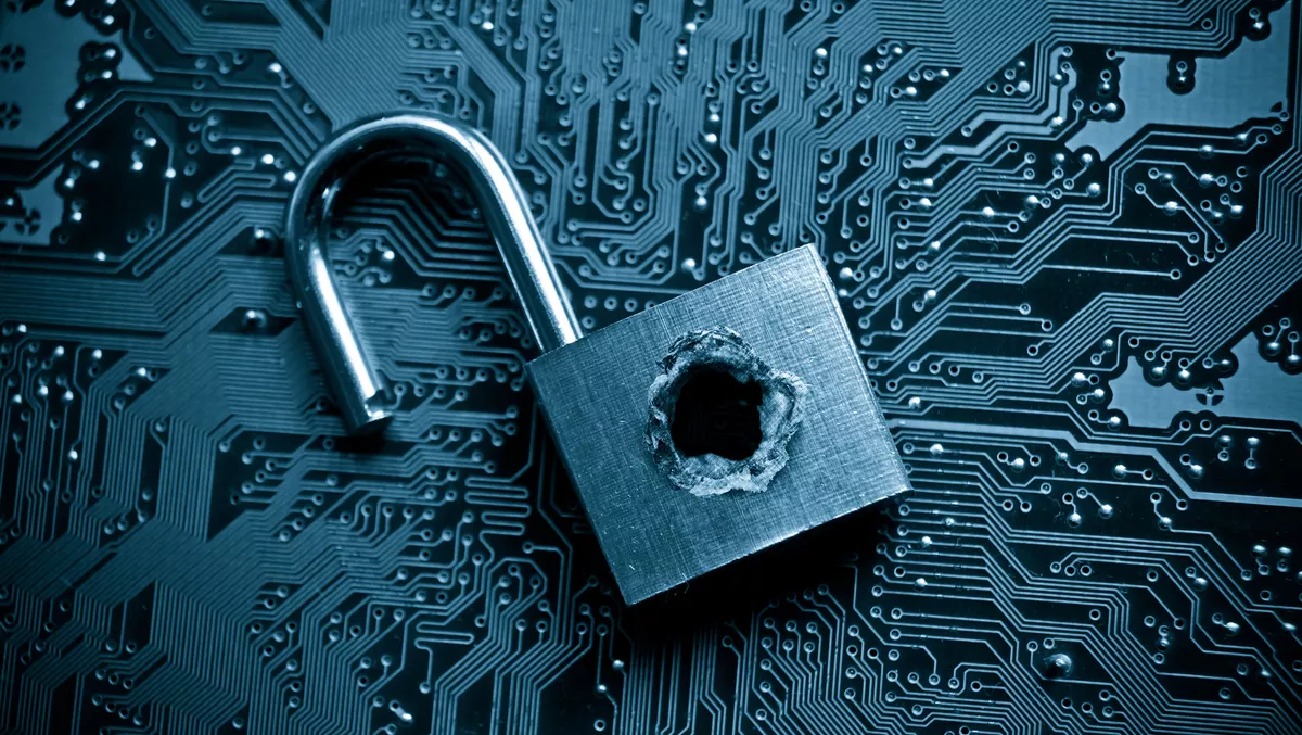Security experts weigh in on Microsoft Azure security holes