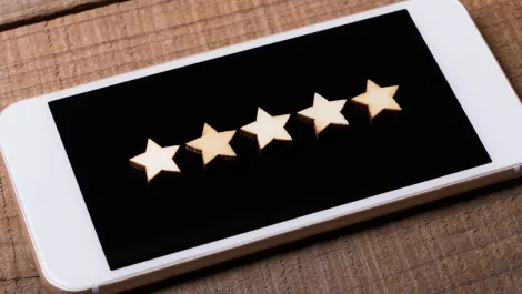 Gettyimages 1065974490