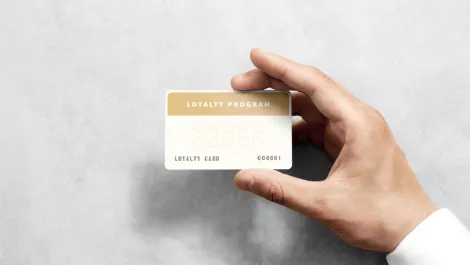 Gettyimages 857401546