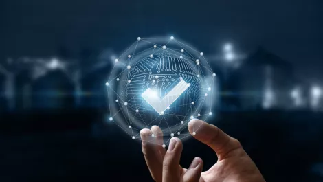 Uptick in privacy-driven spending reflects growing importance of data protection worldwide