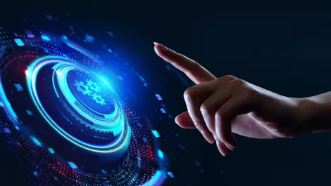 Gettyimages 1220461550