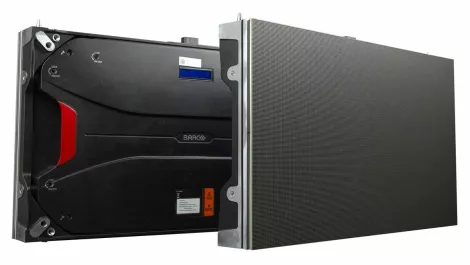 Iex tiles back2back 1