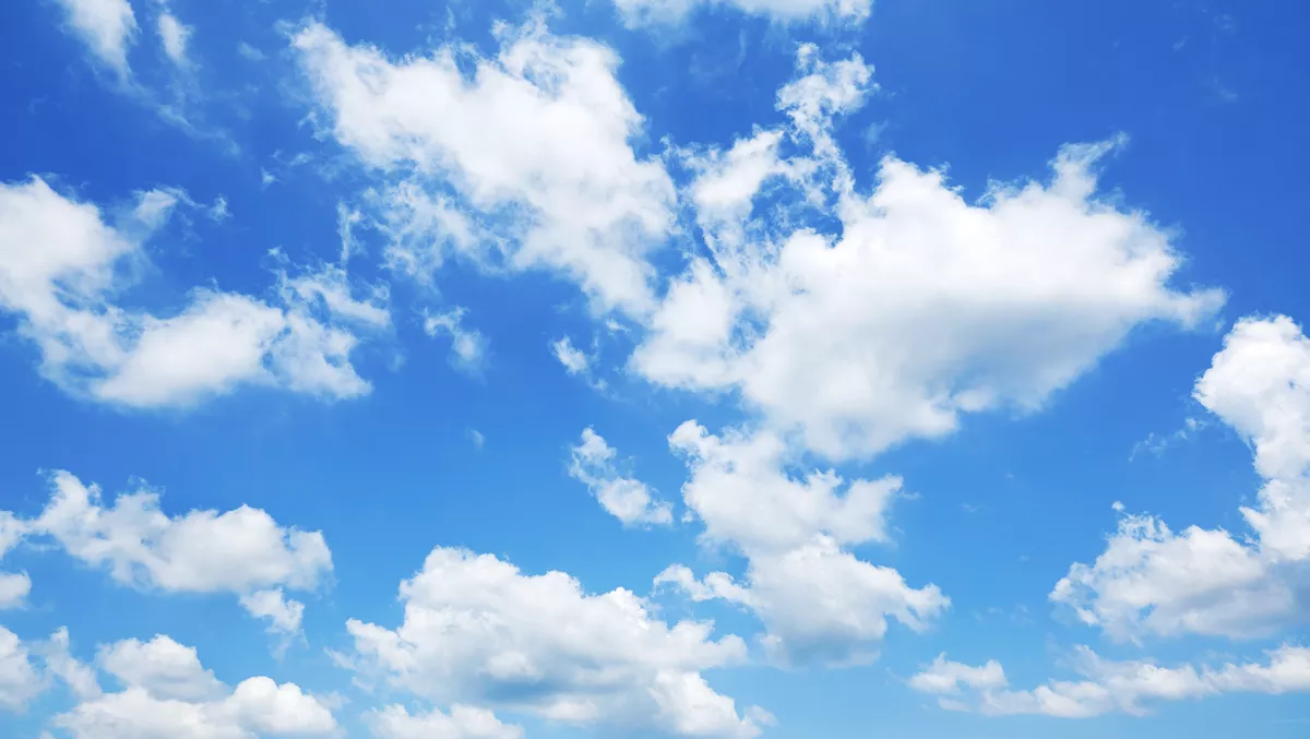 Google aims to train 40 million people with Google Cloud Skills Boost