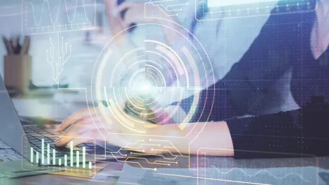 Gettyimages 1289788802