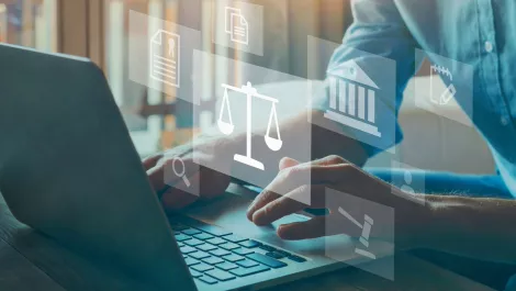 Gettyimages 1287244680