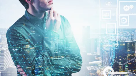 Gettyimages 1195584699