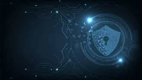 Gettyimages 1340673709