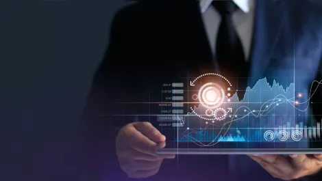 Gettyimages 1274407908