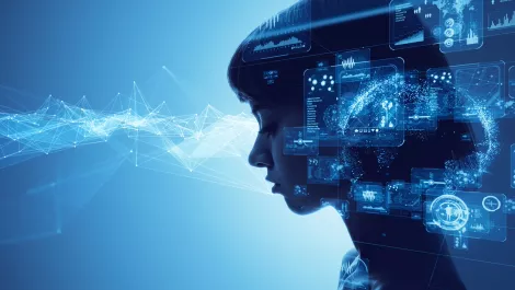 Gettyimages 1140691167